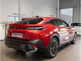 Peugeot 408 PLUGIN HYBRID GT +L/SHZ+RFK+NAVI+OBC7,4kW+BC - Peugeot 408 Plug-in Hybrid (PHEV) Gebrauchtwagen