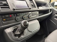Fahrzeugabbildung Volkswagen T6 Multivan 4Motion ACC Kamera Navi Sitzheizung