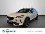 Cupra Formentor VZ 2.0 TSI 4DRIVE DSG, Rückfahrkamera - Cupra Formentor in Saarbrücken
