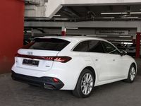 Audi A5 - Vorschau Bild 5