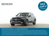 Mercedes-Benz GLC 220 d 4M Avantgarde ADV.+ AHK Pano Burmester - gebrauchte Mercedes-Benz GLC 220 aus dem Jahr 2024