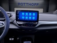 Volkswagen ID.5 - Vorschau Bild 15