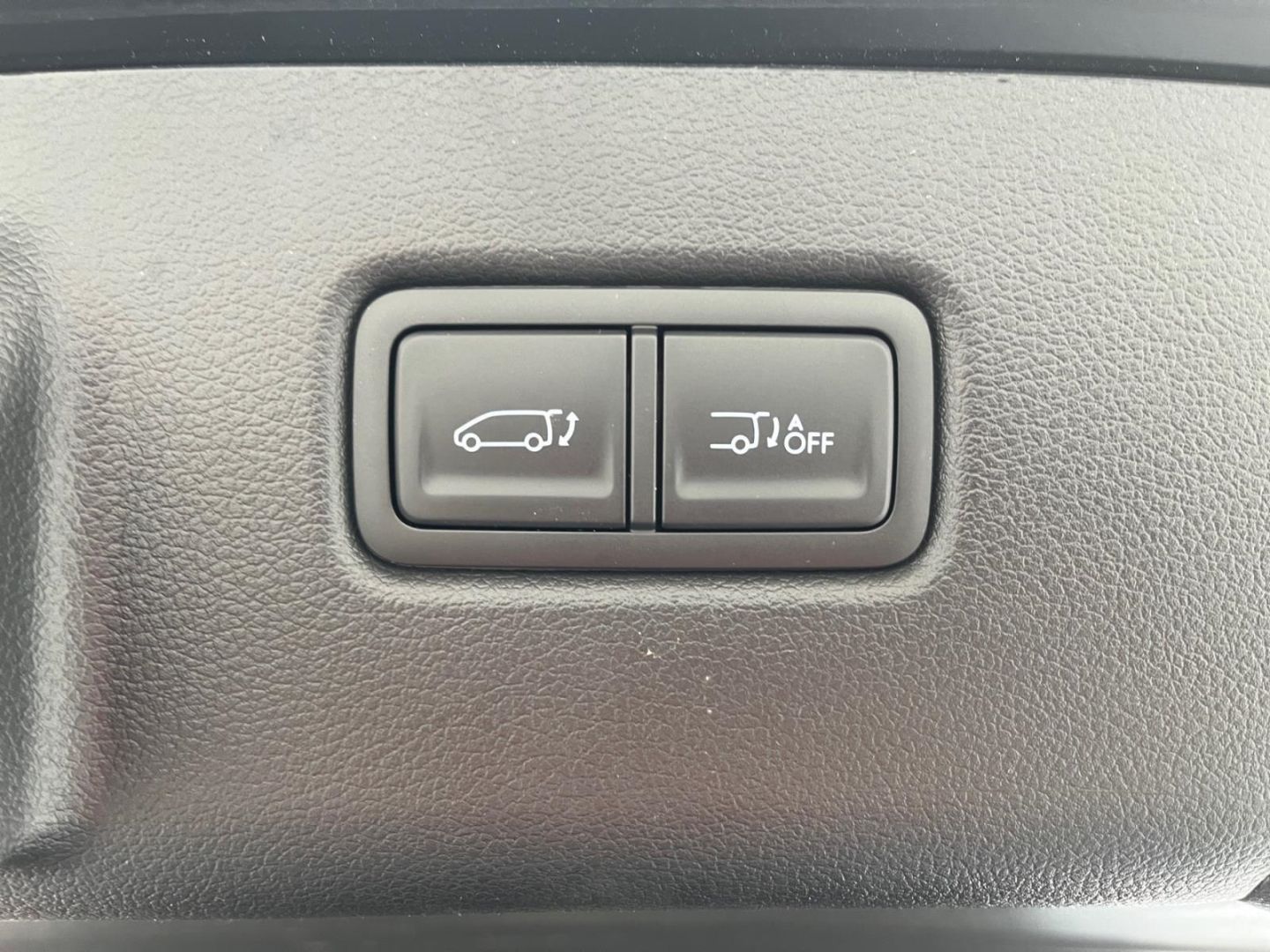 Hyundai Staria – Bild 34