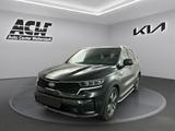 Kia SORENTO 1.6T DCT AWD PHEV PLAT PANO LEDER HEAD-U - Kia Sorento mit Hybrid-Antrieb