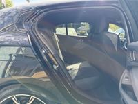 BMW 120 - Vorschau Bild 22