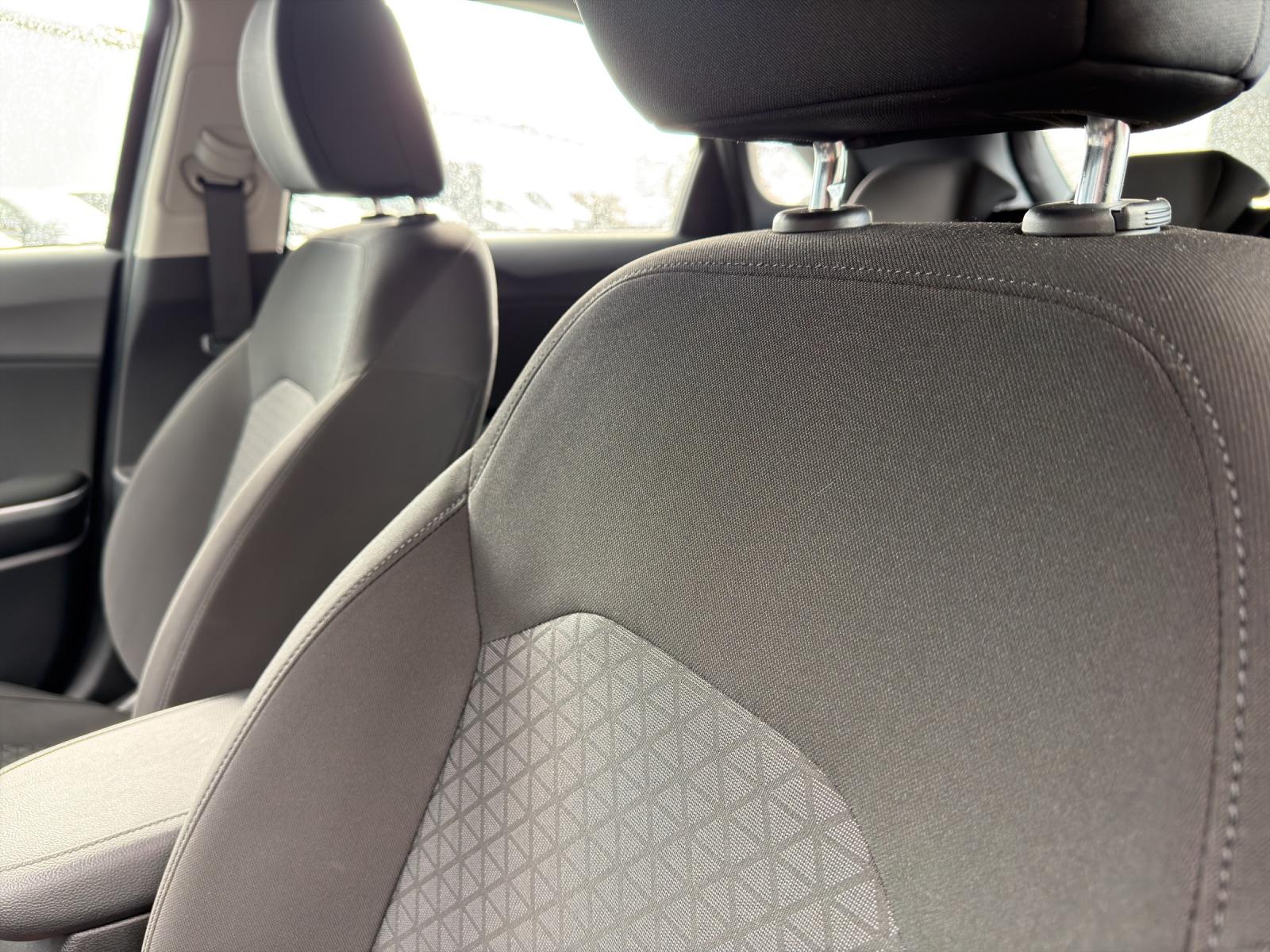 Kia Ceed 1.0 T-GDi Edition 7 KAMERA/SHZ/DAB