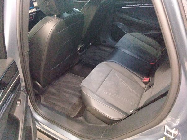 Volkswagen ID.7 - Bild 5