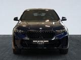 BMW X6 XDRIVE30D M SPORT - BMW: X30