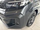 Opel Vivaro Kombi 2,0 D XL Autom. 9-Sitzer AHK/LED - Opel Vivaro in Oldenburg