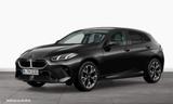 BMW 120 DA. Plus Parkass. Klimaaut. DAB AHK LED Shz. - BMW 120 aus 2025