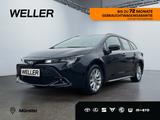 Toyota Corolla 1.8 Hybrid TS Business Edition *LED*CAM* - Toyota Corolla: E8