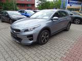 Kia XCeed 1.6 Plug-in Hybrid Vision Automatik - Kia XCeed Gebrauchtwagen in Berlin