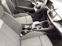 Audi A3 - Vorschau Bild 20
