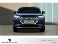 Audi Q4 e-tron - Vorschau Bild 4