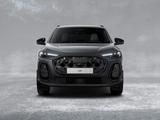 Audi Q5 40 TDI QU S-TR S-LINE LEDplus+NAV+ACC+SHZ+AHK - Audi Q5 in Lübeck
