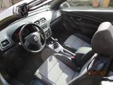 Volkswagen Eos 1.4 TSI 90kW - - Gebrauchte Cabrios bis 5.000 €