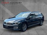 Volkswagen Passat 1.5 TSI R-Line PANO/AHK/R-CAM/VIRTUA/ACC/ - Volkswagen Passat in Hannover