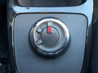 Dacia Spring - Vorschau Bild 18