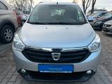 Dacia Lodgy Prestige *SitzH*Navi*Klima*PDC* TÜV NEU - Dacia Lodgy Gebrauchtwagen in Berlin
