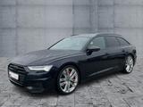 Audi S6 Avant TDI quattro - Gebrauchtwagen in Bayreuth