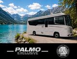 Concorde LINER 990 GI - CENTURION STYLE by palmo - Concorde Liner