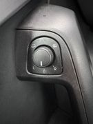 SEAT Ateca 2.0 TFSI FR 4Drive*PANO*360*DCC*BEATS*