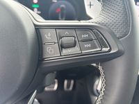 Alfa Romeo Tonale - Vorschau Bild 17