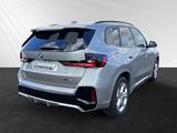 BMW X1 xDrive23i M Sport|Pano|Head-Up|H/K|DAProf. - BMW X1 Gebrauchtwagen in Dortmund