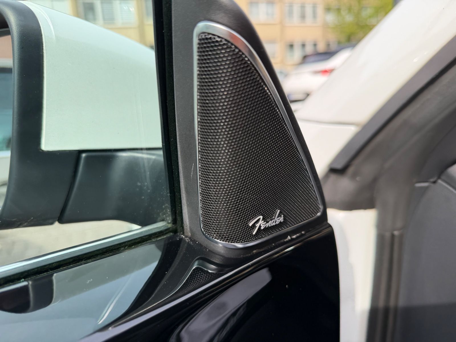 Volkswagen Beetle Cabrio R-Line*NAVI*DAB*TEMPO*XENON*DSG foto 25