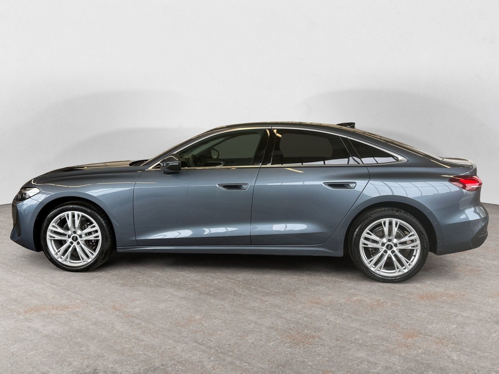 Audi A5 - Bild 3