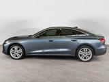 Audi A5 Limousine TFSI S-tronic - Audi: A