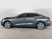 Audi A5 - Vorschau Bild 3