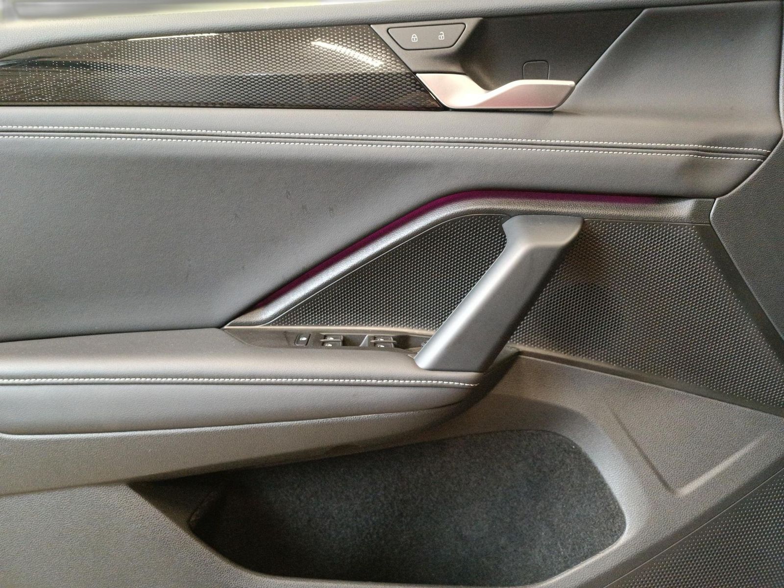 Volkswagen Tiguan - Bild 16