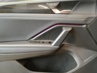 Volkswagen Tiguan - Vorschau Bild 16