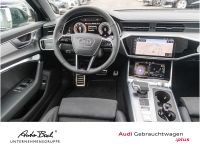 Audi A6 - Vorschau Bild 18