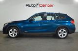 BMW X1 20 i xDrive*PANO*PDC*SHZ*NAV* - gebrauchte BMW X1 aus dem Jahr 2011