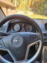 Opel Antara 2.2 CDTI Cosmo 4x4 135kW Automatik Cosmo - Opel Antara Cosmo