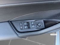Skoda Octavia - Vorschau Bild 14