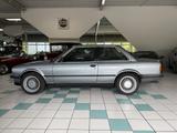 BMW 325i E30 Coupé Deutsch Unverbastelt - BMW 325 aus 1986: 325i