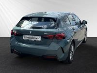 BMW 120 - Vorschau Bild 3