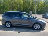 Ford Galaxy 2,0 TDCi Bi-Turbo 154kW DPF Titanium ... - gebrauchte Ford Galaxy aus dem Jahr 2016