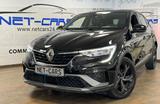 Renault Arkana Mild Hybrid 160 EDC R.S. Line*Fast Track* - Renault: R 16