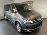 Volkswagen T6 Multivan Comfortline/DSG/PDC/Navi/Kamera/