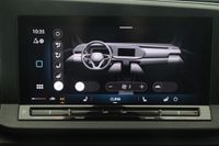 Volkswagen Caddy Maxi - Vorschau Bild 17