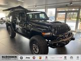 Jeep Wrangler  Rubicon 392 Final Edition SkyOne