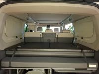 Volkswagen T7 California - Vorschau Bild 11