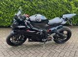 Yamaha YZF-R6 RJ11 - YAMAHA YZF R6 RJ11