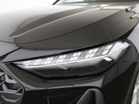 Audi A5 - Vorschau Bild 19