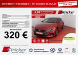 Volkswagen Arteon Shooting Brake R-Line 1.4TSI e-hybrid 320 - Volkswagen: R32