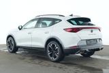 Cupra Formentor 1.4 electric/TSI e-HYBRID LED*RFK*PDC* - Cupra Formentor Gebrauchtwagen
